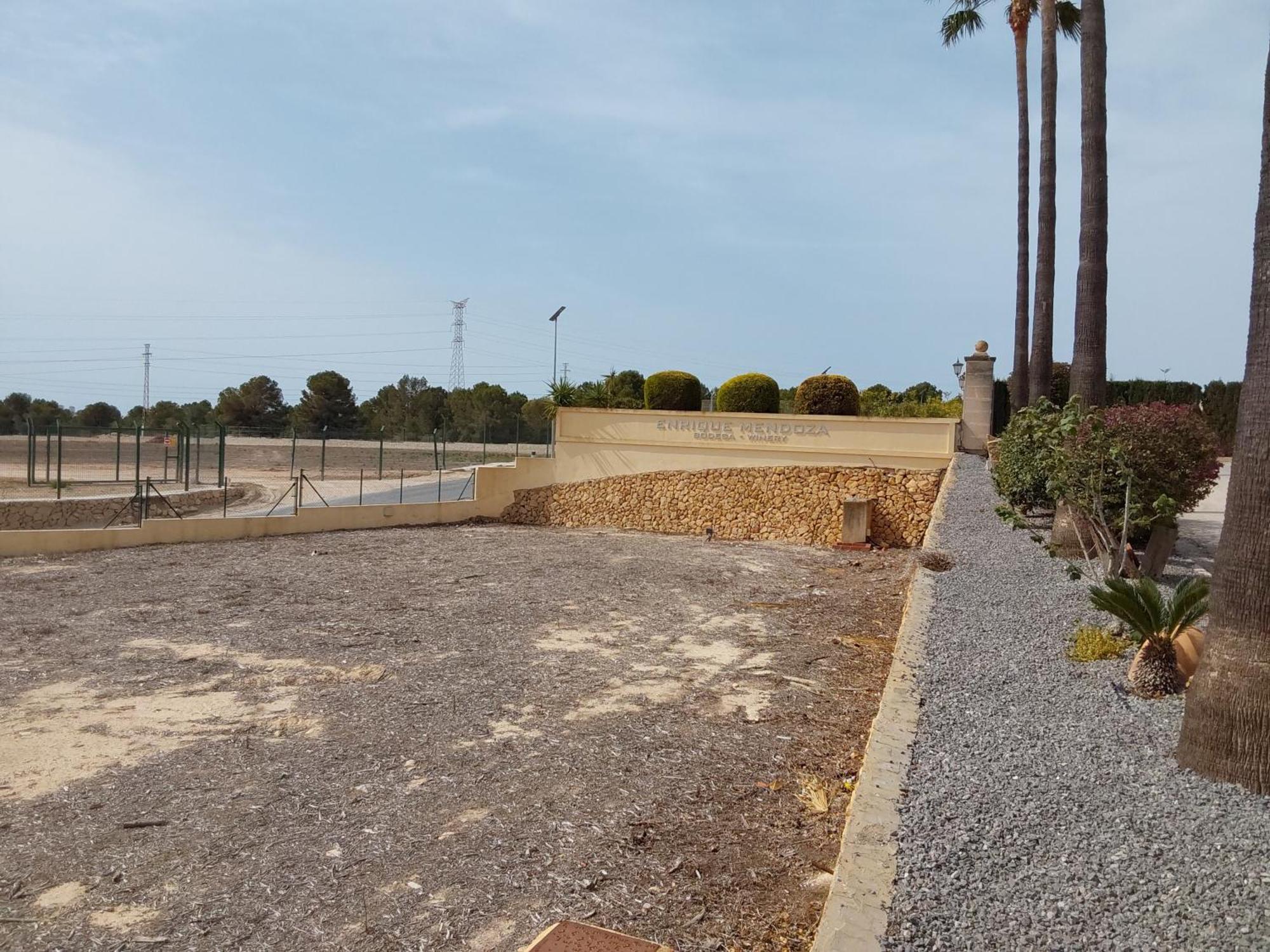 Apartament Vista Esplendida Jardines De Altea Hills Zewnętrze zdjęcie